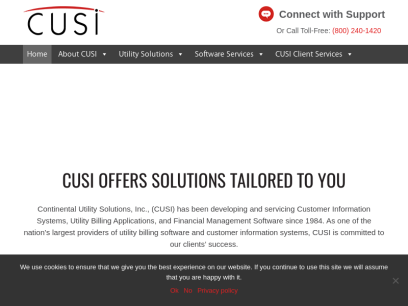 cusi.com.png