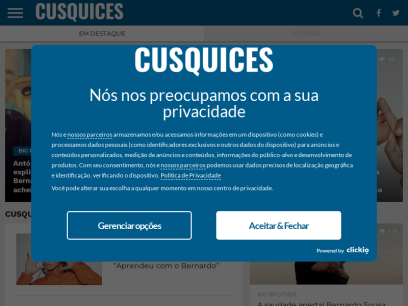 cusquices.com.png
