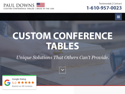custom-conference-tables.com.png