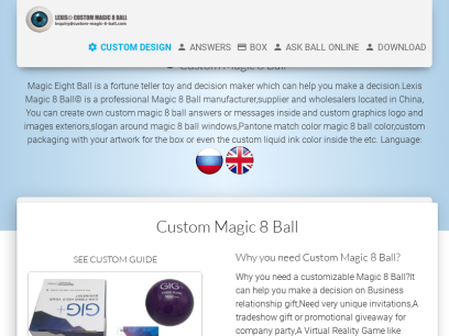 custom-magic-8-ball.com.png