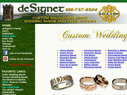 custom-wedding-rings.com.png