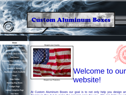 customaluminumboxes.com.png