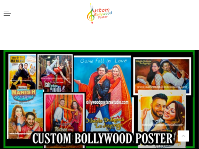 custombollywoodposter.in.png