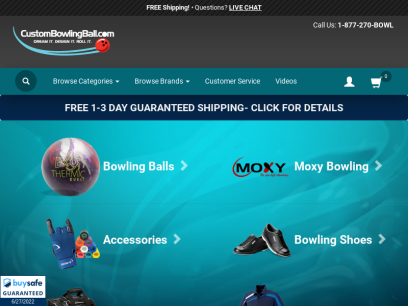 custombowlingball.com.png