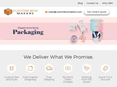 customboxmakers.com.png