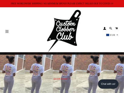 customclobberclub.com.png