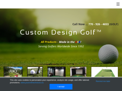 customdesigngolf.com.png