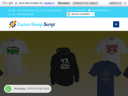 customdesignscript.com.png