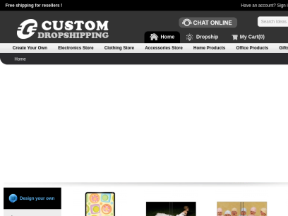customdropshipping.com.png