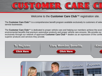 customercareclub.com.png