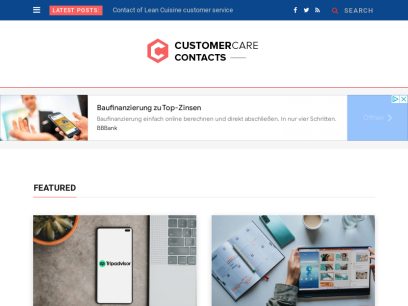 customercarecontacts.com.png