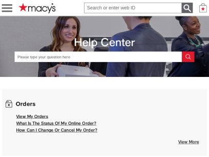 customerservice-macys.com.png