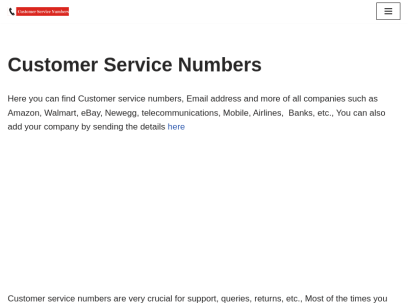 customerservice-numbers.com.png