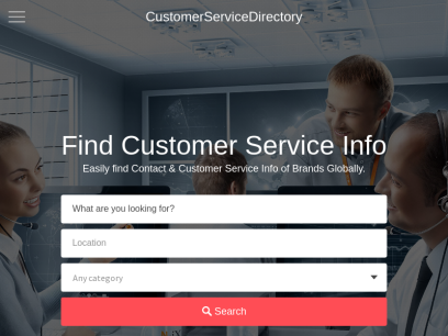 customerservicedirectory.com.png
