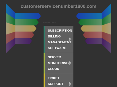 customerservicenumber1800.com.png