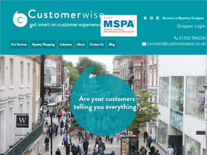 customerwise.co.uk.png