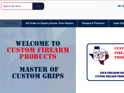 customfirearmproducts.com.png