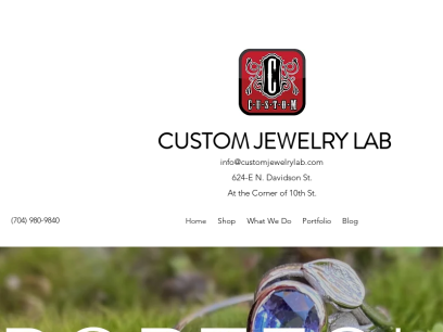 customjewelrylab.com.png