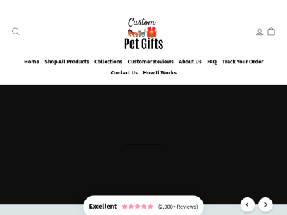 custompetgifts.co.png