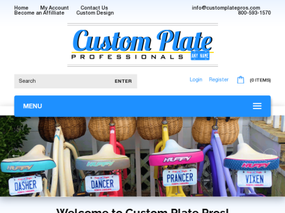customplatepros.com.png