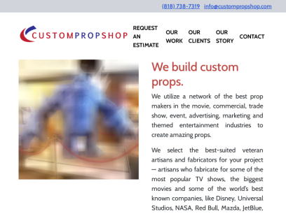 custompropshop.com.png