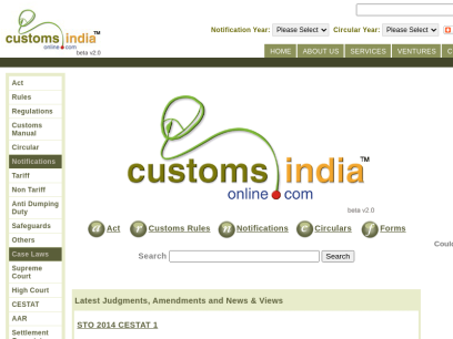 customsindiaonline.com.png