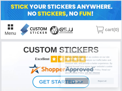 customsticker.com.png