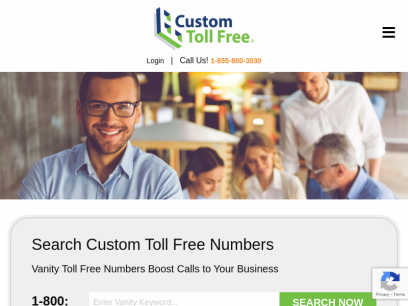 customtollfree.com.png