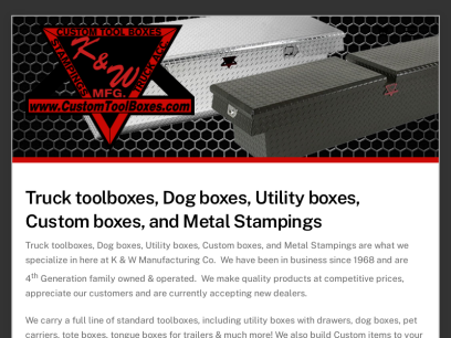 customtoolboxes.com.png