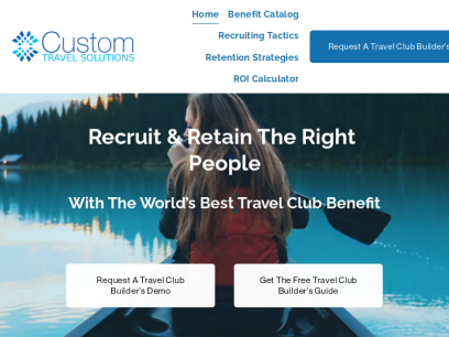 customtravelsolutions.com.png