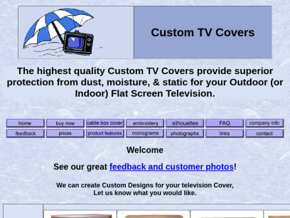 customtvcovers.com.png