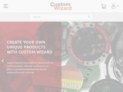 customwizard.com.au.png