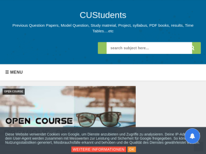 custudents.in.png