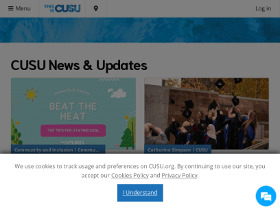 cusu.org.png