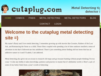 cutaplug.com.png