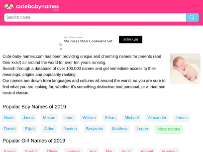 cute-baby-names.com.png
