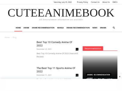 cuteeanimebook.com.png