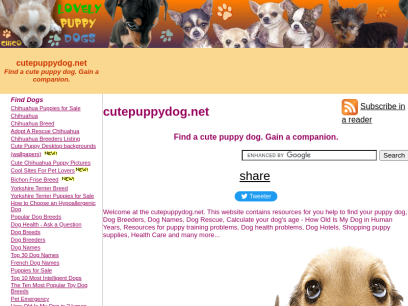 cutepuppydog.net.png