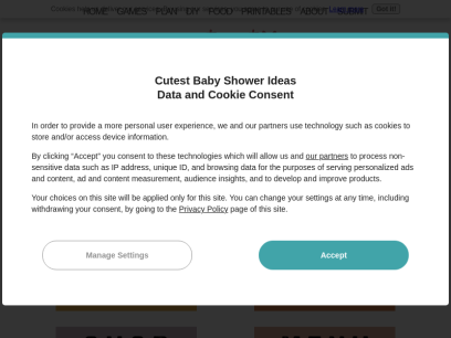 cutest-baby-shower-ideas.com.png