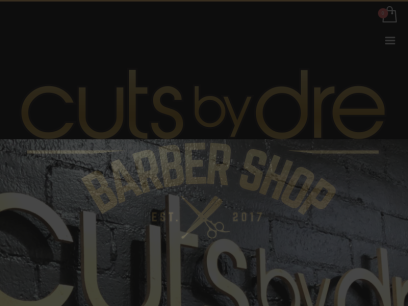 cutsbydre.com.png