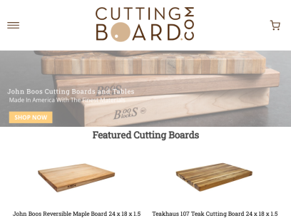 cuttingboard.com.png