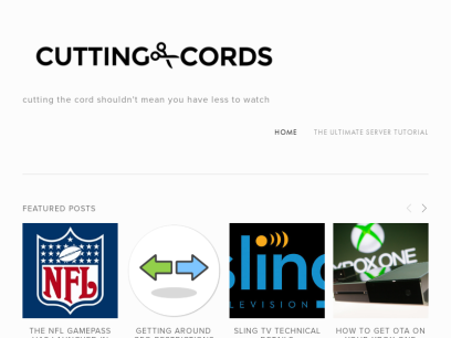 cuttingcords.com.png