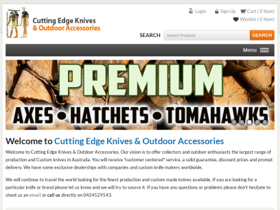 cuttingedgeknives.com.au.png