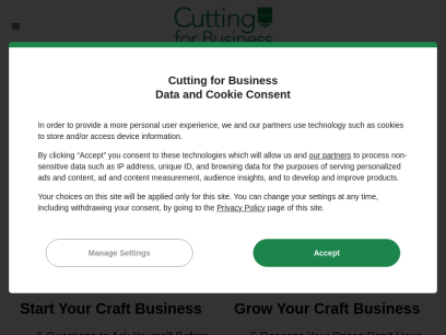cuttingforbusiness.com.png