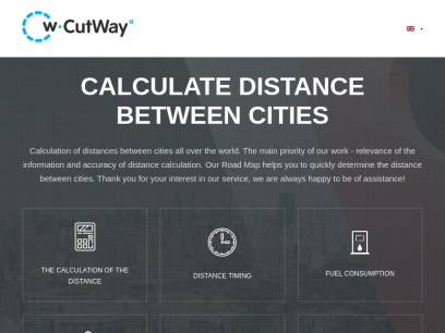 cutway.net.png