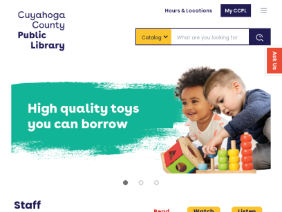 cuyahogalibrary.org.png