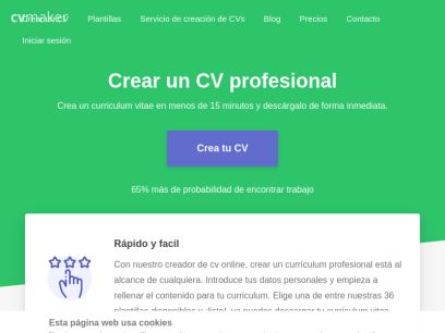cv-maker.es.png