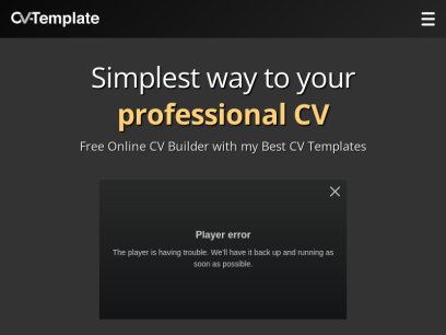 cv-template.com.png