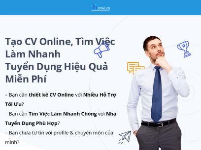 cv.com.vn.png