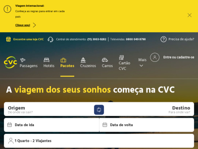 cvc.com.br.png